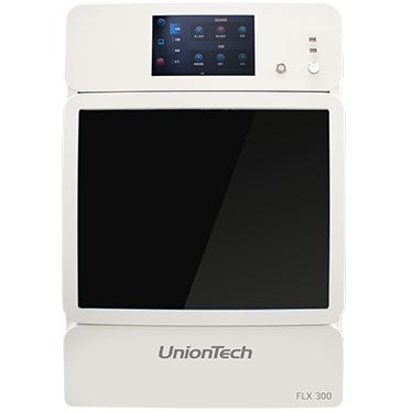 欧美强奸网站在线观看 联泰科技-应用模具3D打印模型时的注意事项