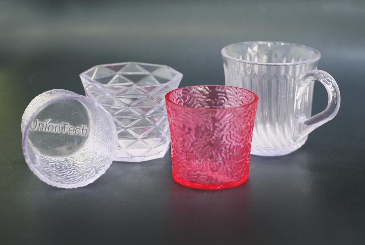 欧美强奸网站在线观看 sla 3d打印机优缺点有哪些