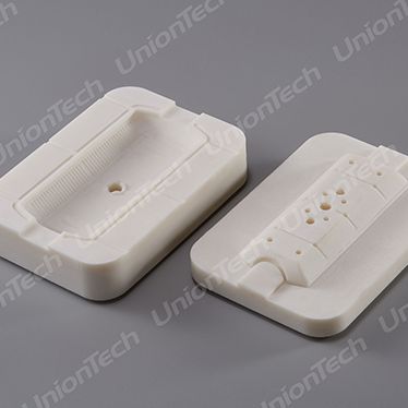 欧美强奸网站在线观看 模具3D打印过程中有哪些注意要点？