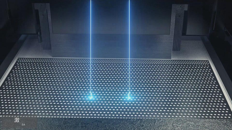 欧美日韩舔阴3p在线 3d打印光固化和fdm哪个好