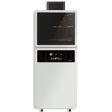 欧美日韩舔阴3p在线 3d夹具：定制你的固定装置