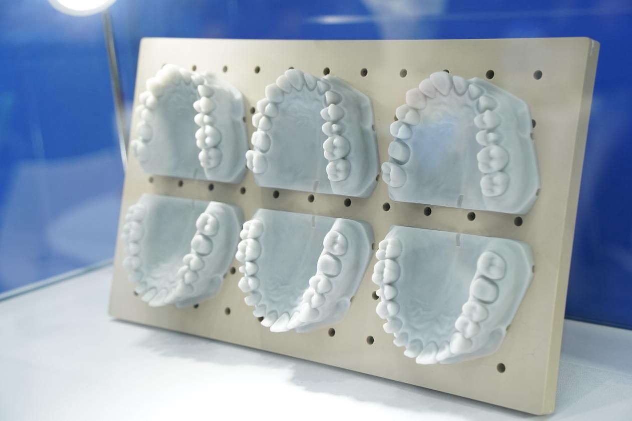 欧美日韩在线观看视频 光固化3d打印机厂家
