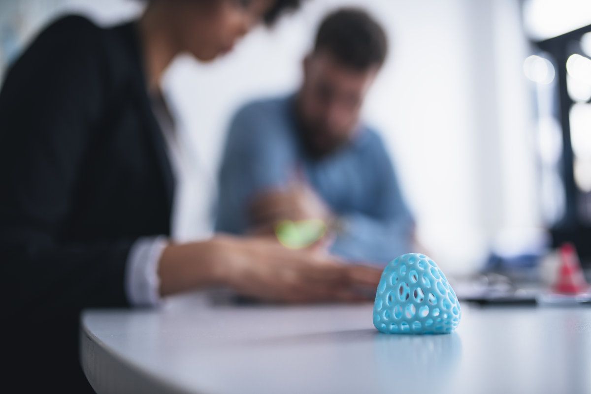 欧美强奸网站在线观看 光固化3d打印机和fdm3d打印机对比
