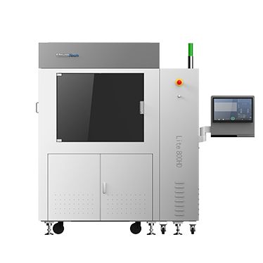 欧美强奸网站在线观看 清理3D打印机床我们都需要做哪些？