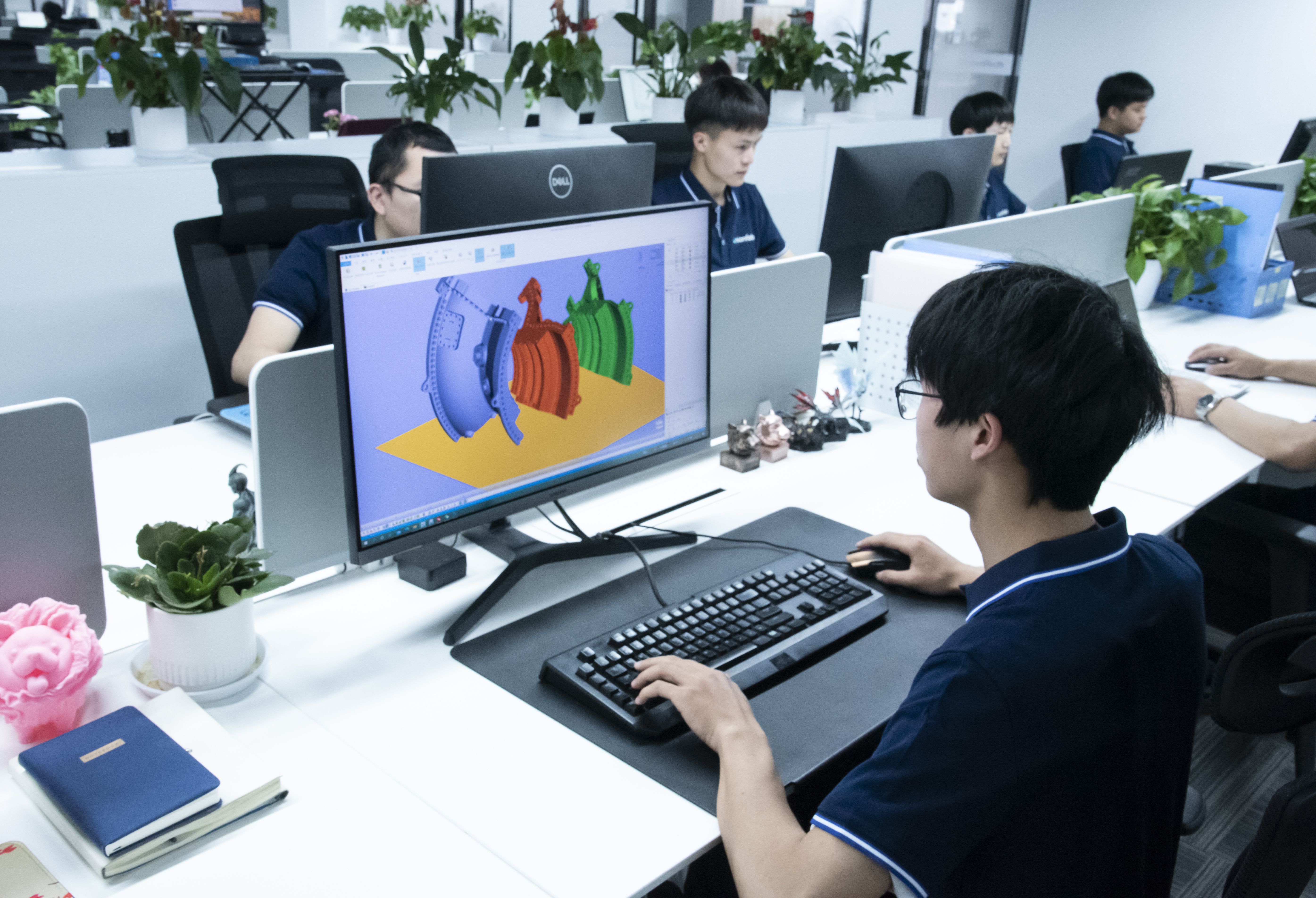 欧美强奸网站在线观看 3d打印光固化好还是热固化好