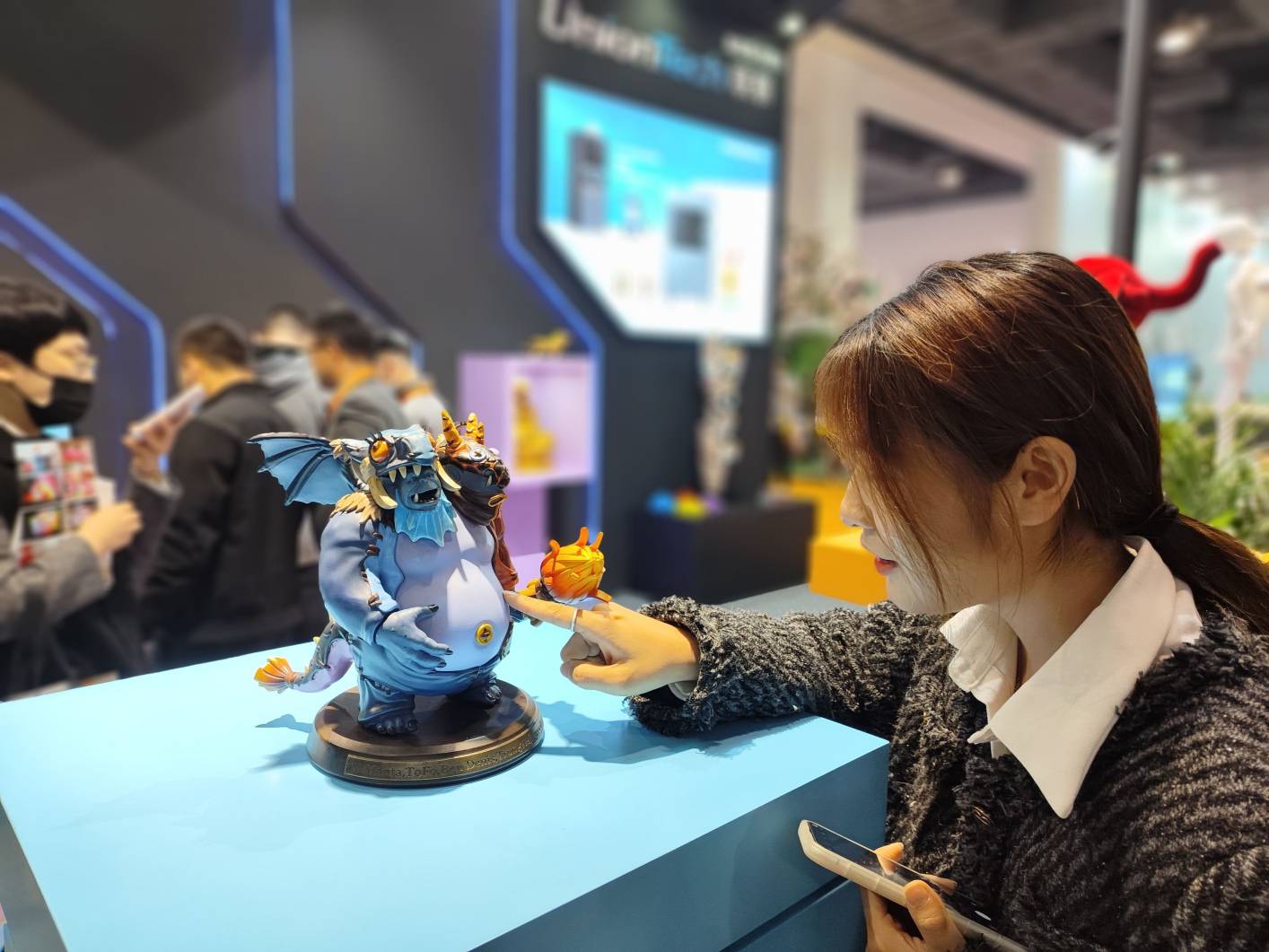 欧美日韩舔阴3p在线 光固化3d打印机多少钱