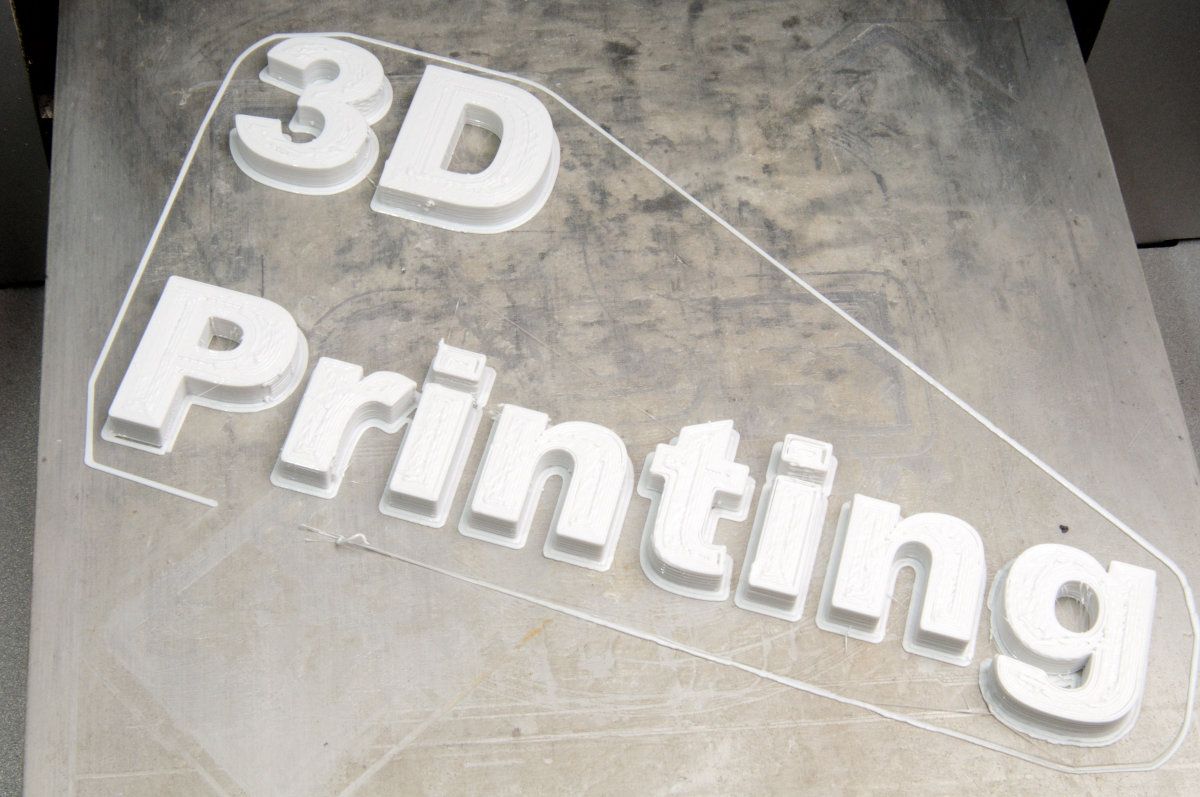 欧美日韩舔阴3p在线 光敏树脂3d打印技术特点