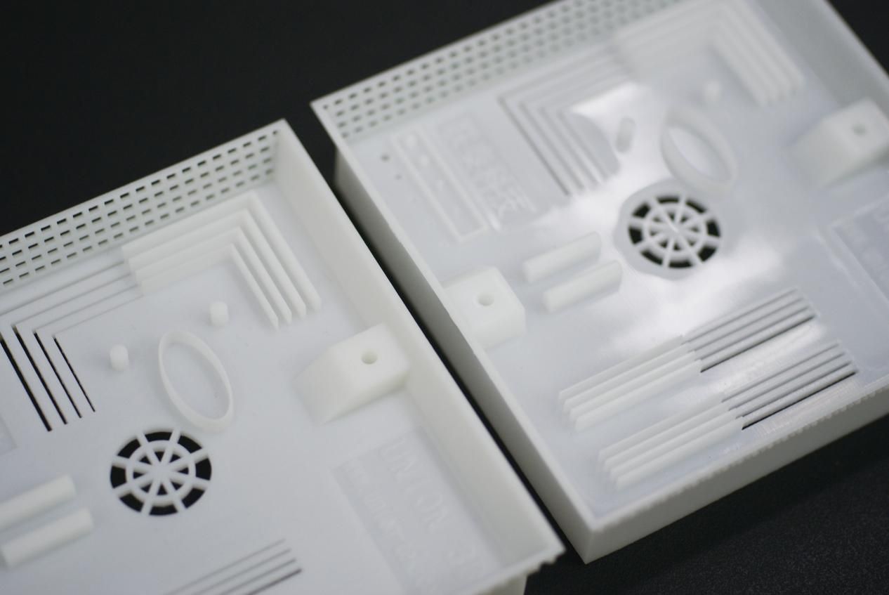 欧美强奸网站在线观看 树脂3d打印机怎么用