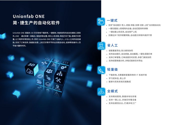 欧美强奸网站在线观看 树脂3d打印机怎么用