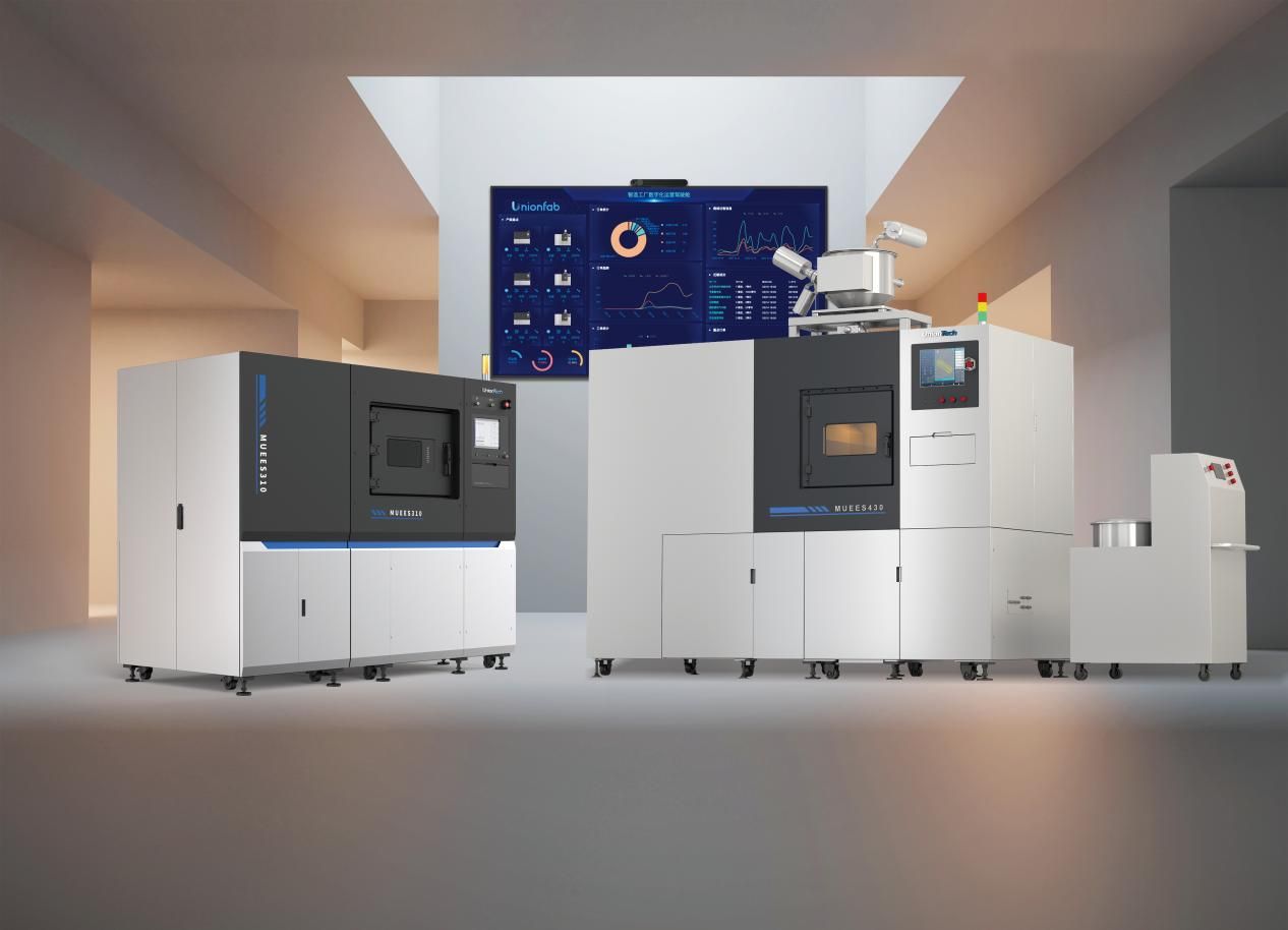 欧美日韩舔阴3p在线 工业金属3d打印机价格