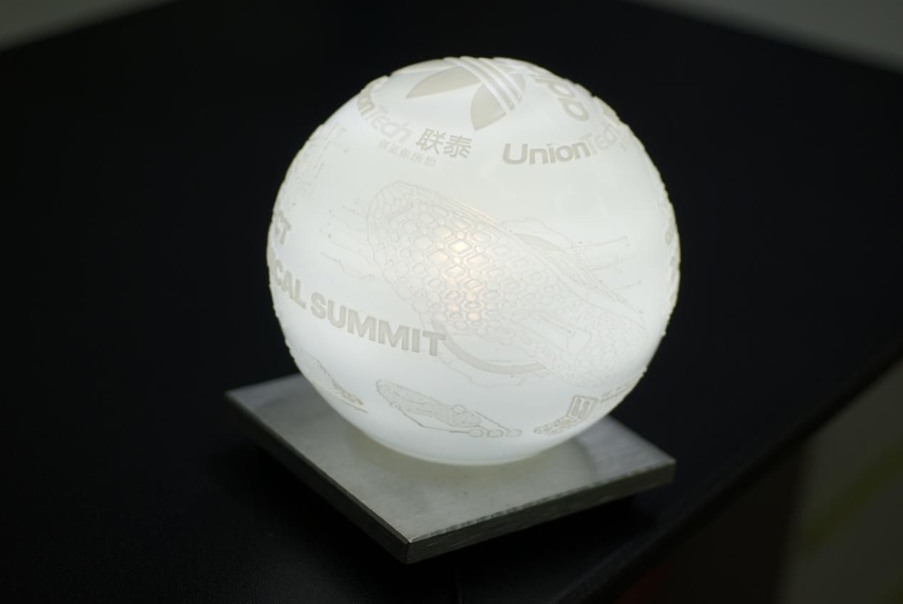 欧美日韩在线观看视频 PE和光敏树脂3D打印区别