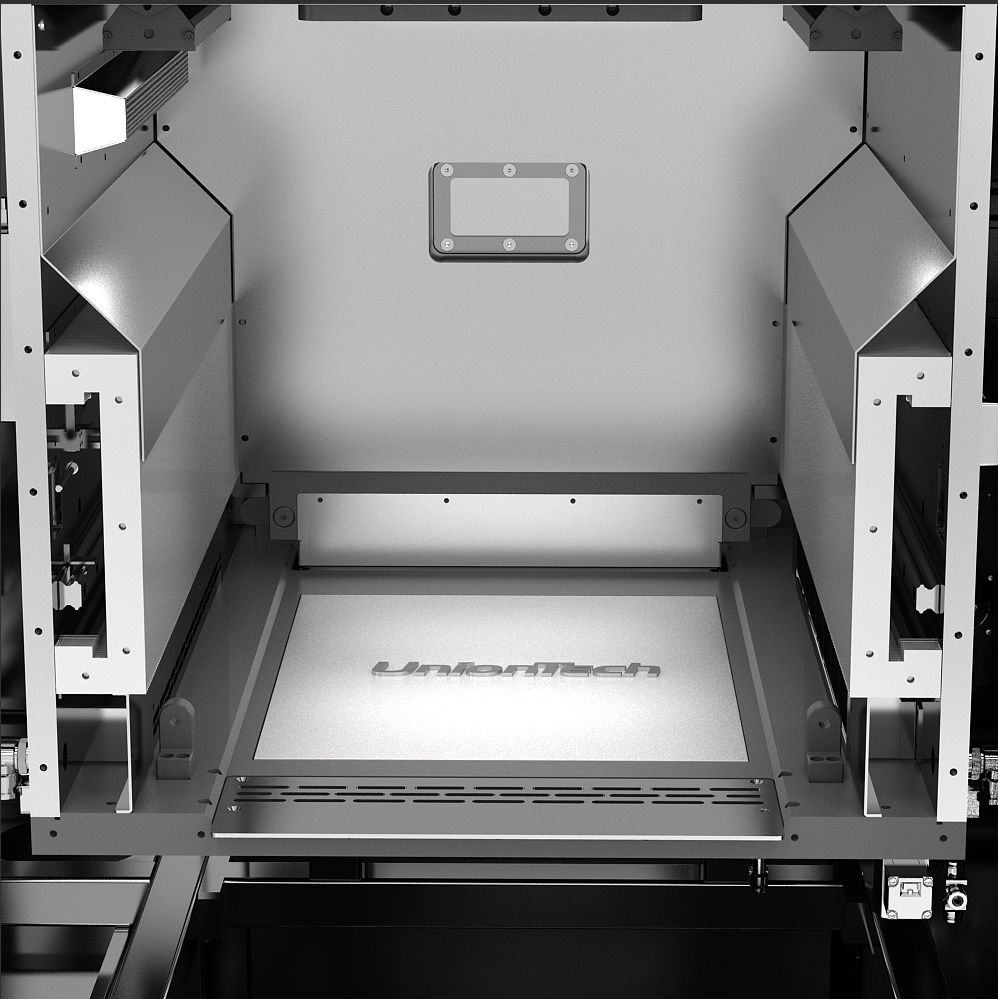 欧美日韩舔阴3p在线 金属3D打印机品牌