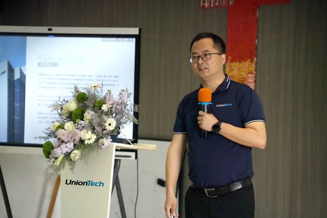 欧美强奸网站在线观看 联泰科技与Formlabs战略合作签订仪式圆满完成