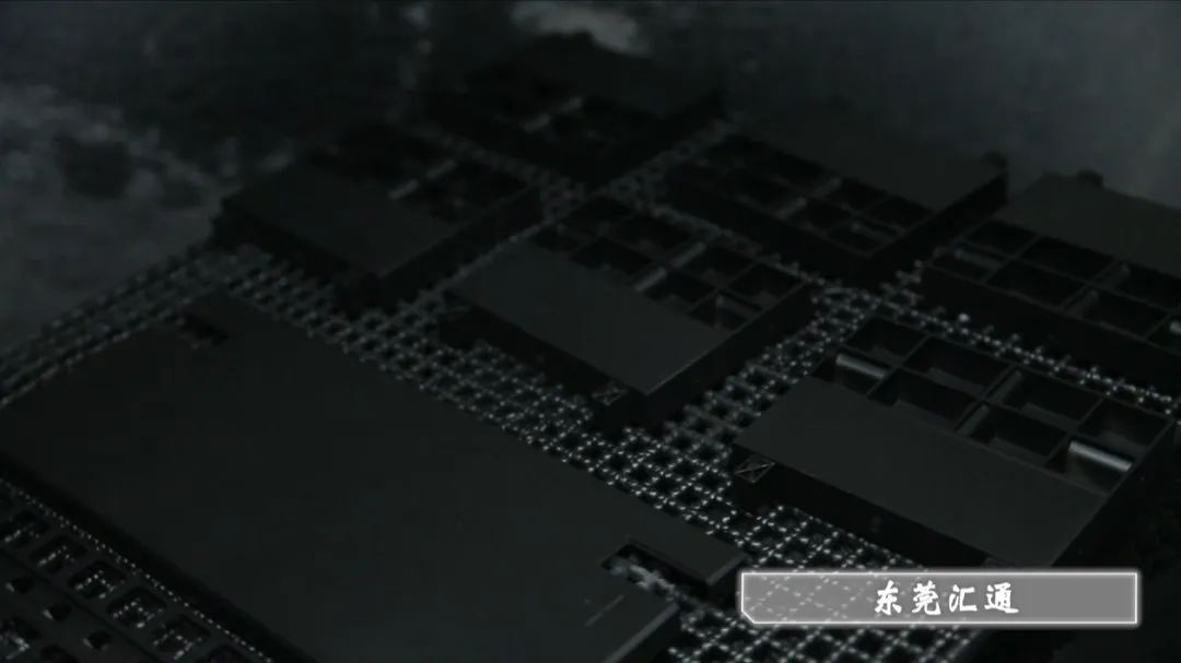 联泰科技第一期南北区客户技术交流会顺利落幕