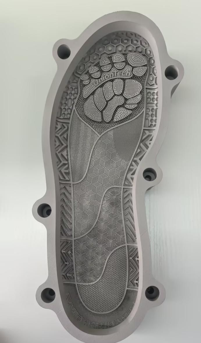 欧美日韩舔阴3p在线 金属3D打印机品牌
