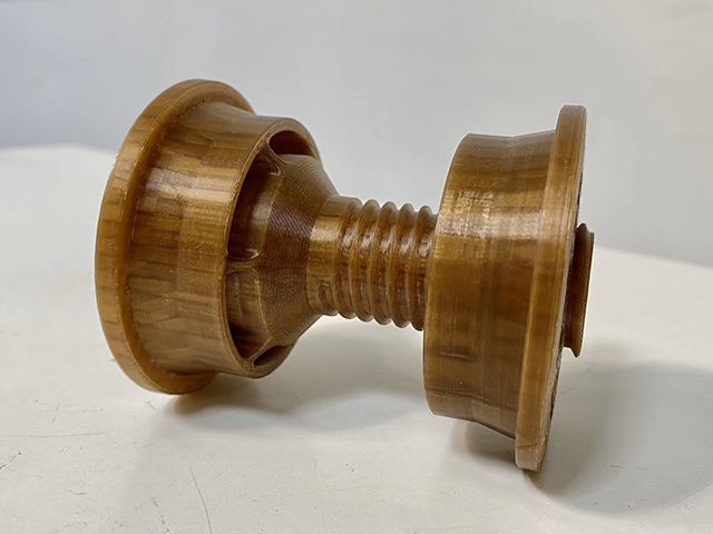 欧美日韩舔阴3p在线 技术指南 | 3D打印技术之FDM熔融沉积成型技术