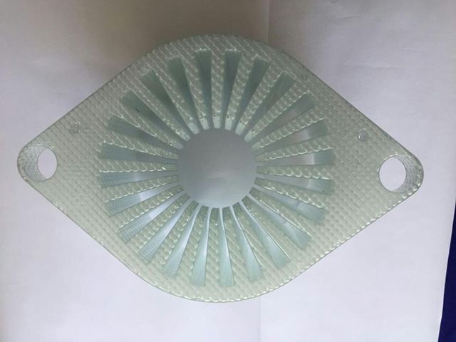 欧美日韩舔阴3p在线 联泰答疑室 | 3D打印技术如何让原型制造更加“丝滑”？