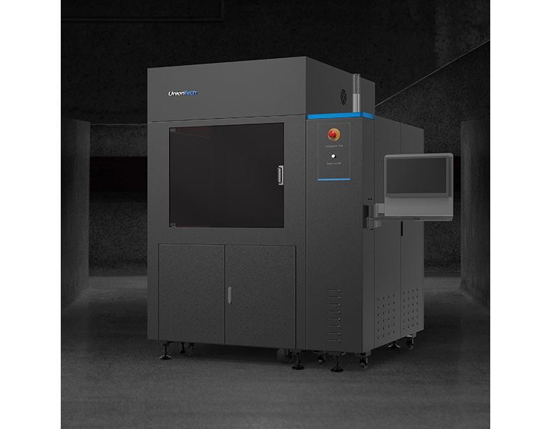 欧美日韩舔阴3p在线 轮胎模具迎来了数字3d打印时代