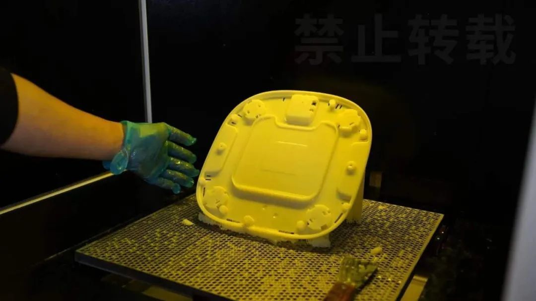 欧美日韩在线观看视频 熬过减材制造的苦，迎来增材制造的甜