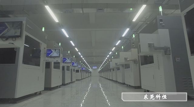欧美日韩舔阴3p在线 联泰答疑室 | 3D打印技术如何让原型制造更加“丝滑”？