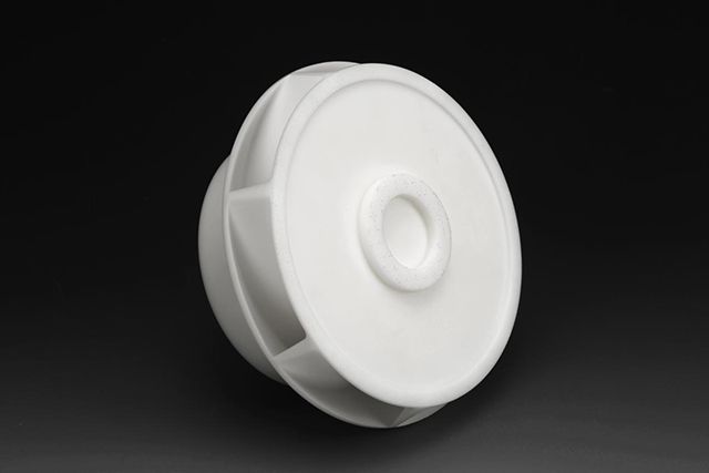 欧美日韩舔阴3p在线 联泰答疑室 | 3D打印技术如何让原型制造更加“丝滑”？