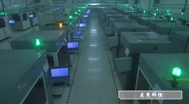 欧美日韩舔阴3p在线 联泰答疑室 | 3D打印技术如何让原型制造更加“丝滑”？
