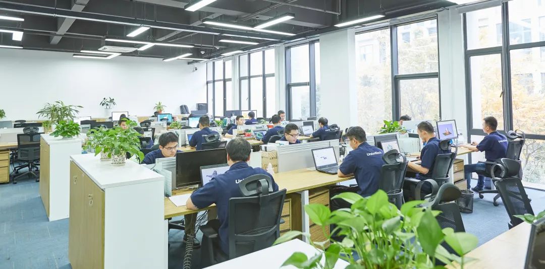 重磅！联泰科技入选国家一类大赛——2022年全国工业设计职业技能大赛合作企业-4