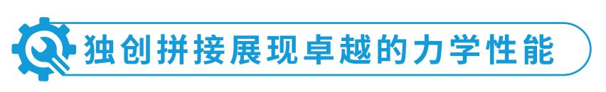 欧美日韩在线观看视频 专业解读 | 浅谈联泰科技多振镜技术如何突破技术瓶颈？
