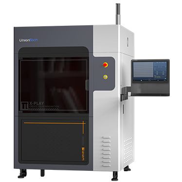 欧美日韩在线观看视频 联泰科技为您将介绍玩具3d模型的主要优势？