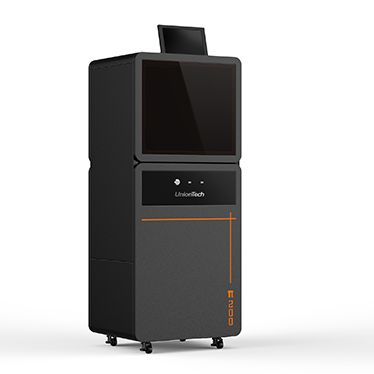 欧美日韩在线观看视频 关于使用3D打印模型时需要避免的3个错误分别是什么？