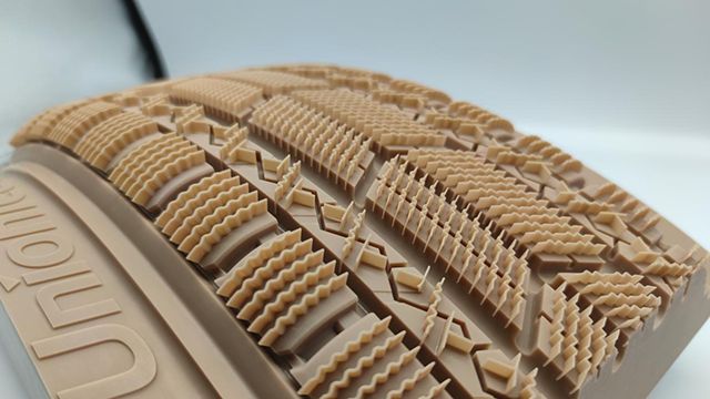欧美强奸网站在线观看 联泰答疑室 | 细品3D打印如何在汽车领域大显神通！