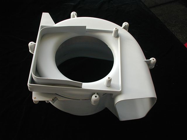 欧美日韩舔阴3p在线 3D打印技术在工业领域的应用有哪些？