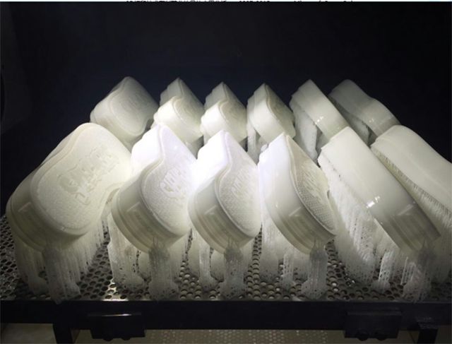 欧美强奸网站在线观看 应用百科 | 3D打印技术在轻工业领域的“百变大咖秀”