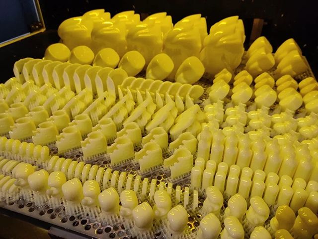 欧美强奸网站在线观看 联泰答疑室 | 3D打印如何玩转文创领域