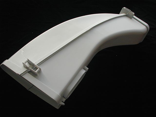 欧美日韩舔阴3p在线 3D打印技术在工业领域的应用有哪些？