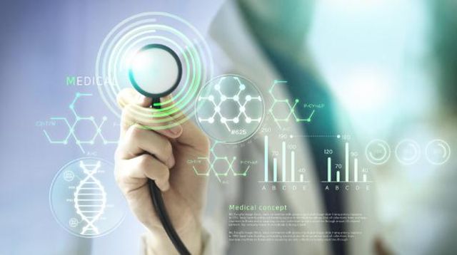 欧美日韩在线观看视频 联泰答疑室 | 3D打印，我劝你在医疗行业别这么“嚣张”