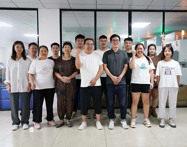欧美强奸网站在线观看 联泰答疑室 | 3D打印如何玩转文创领域