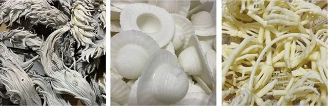 欧美强奸网站在线观看 联泰答疑室 | 3D打印如何玩转文创领域