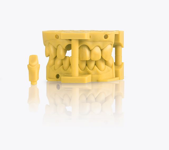 欧美日韩在线观看视频 联泰答疑室 | 3D打印，我劝你在医疗行业别这么“嚣张”