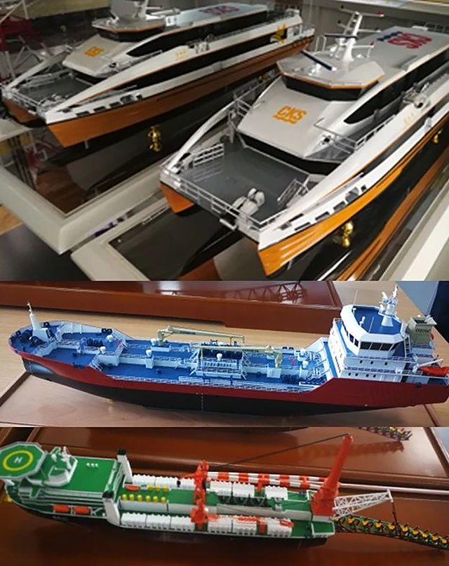 欧美强奸网站在线观看 联泰答疑室 | 3D打印如何玩转文创领域