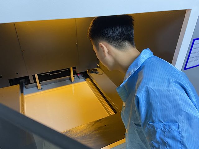 欧美强奸网站在线观看 联泰答疑室 | 3D打印如何玩转文创领域