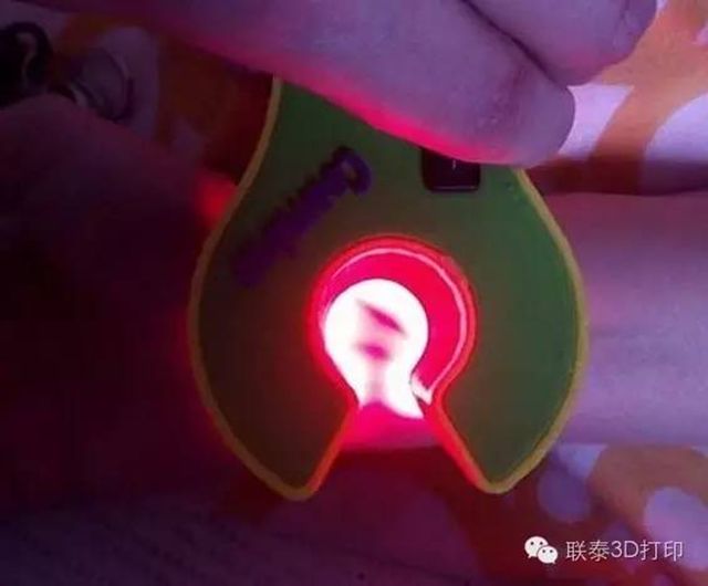 欧美日韩在线观看视频 联泰答疑室 | 3D打印，我劝你在医疗行业别这么“嚣张”