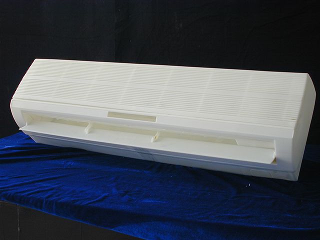 欧美强奸网站在线观看 应用百科 | 3D打印技术在轻工业领域的“百变大咖秀”