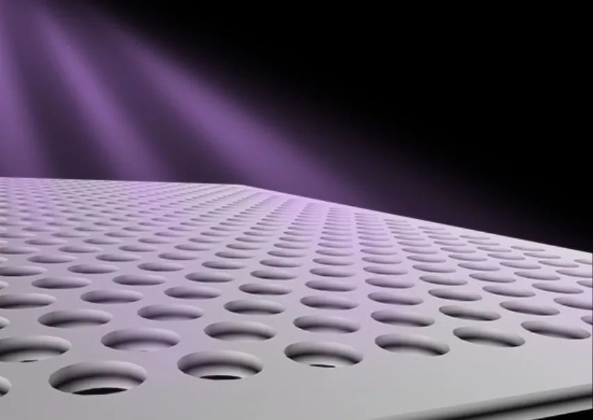 欧美日韩舔阴3p在线 联泰科技携3D打印专业设备亮相Rapid+TCT 2024