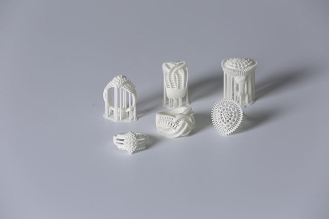 欧美强奸网站在线观看 应用百科 | 3D打印技术在轻工业领域的“百变大咖秀”