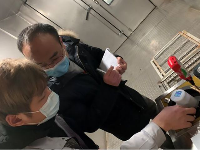 欧美日韩在线观看视频 联泰答疑室 | 3D打印，我劝你在医疗行业别这么“嚣张”
