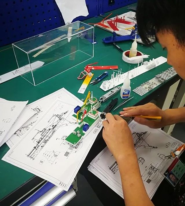 欧美强奸网站在线观看 联泰答疑室 | 3D打印如何玩转文创领域