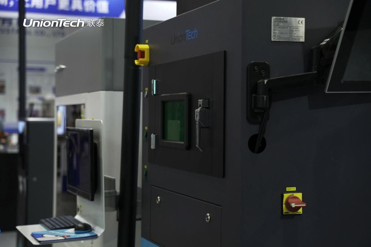 欧美强奸网站在线观看 增材制造3D打印机在教育行业中的发展