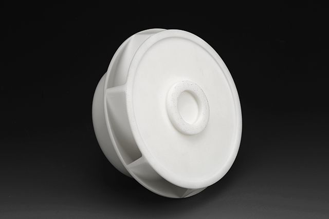 欧美日韩舔阴3p在线 3D打印技术在工业领域的应用有哪些？