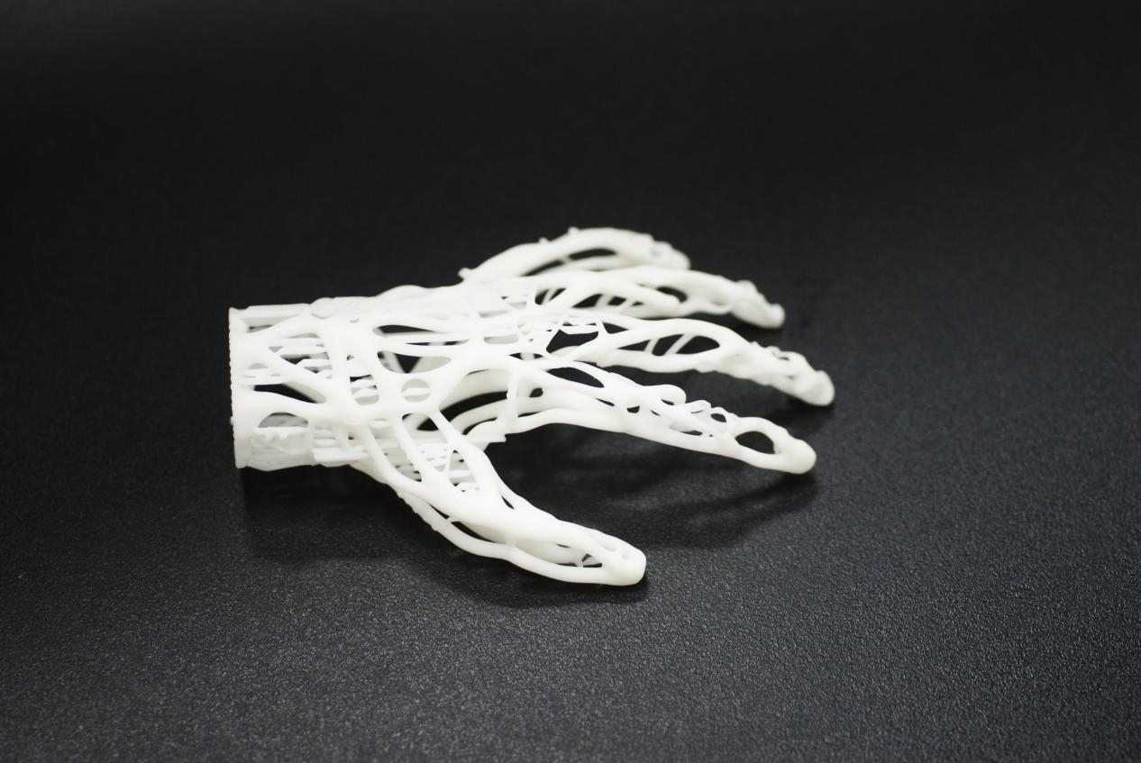 欧美强奸网站在线观看 医疗专用3D打印机品牌
